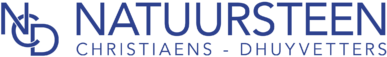 Natuursteen Christiaens - Dhuyvetters Logo